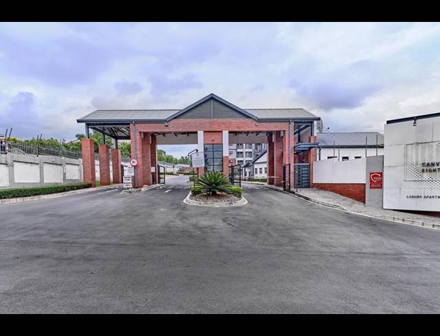 3 BEDROOM PROPERTY TO RENT IN FOURWAYS